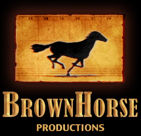 BrownHorse Productions